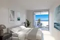 3 bedroom villa 150 m² Lagos, Portugal