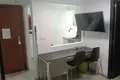 Квартира 4 спальни 71 м² Испания, Испания