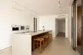 3 bedroom apartment 146 m² San Pedro Alcantara, Spain