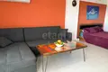 Wohnung 43 m² Trikomo, Nordzypern