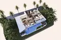 Willa Ayana Luxury