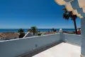 6 bedroom house 373 m² Marbella, Spain