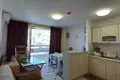 Apartamento 2 habitaciones 87 m² Sveti Vlas, Bulgaria