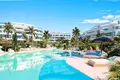 Appartement 3 chambres 140 m² Mijas, Espagne