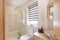 Appartement 5 chambres 474 m² Kato Drys, Chypre
