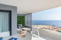 Apartment 97 m² Valencian Community, Spain
