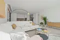 Villa de tres dormitorios 332 m² Benidorm, Španjolska