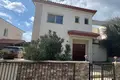 Maison 3 chambres 132 m² Palodeia, Chypre