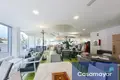 Commercial property 715 m² in Alicante, Spain