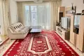 Apartamento 4 habitaciones 140 m² Viena, Austria