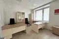 Office 33 m² in Minsk, Belarus