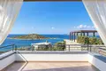 5 bedroom villa 181 m² Bodrum, Turkey