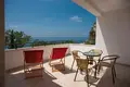 4-Schlafzimmer-Villa 400 m² Katun Rezevici, Montenegro