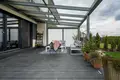 5 room house 145 m² Loziska, Poland