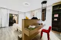 Haus 5 Schlafzimmer  Pattaya, Thailand