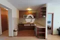 Квартира 3 комнаты 108 м² Несебр, Болгария