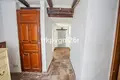 Maison 3 chambres 131 m² Espagne, Espagne