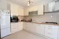 Отель 490 м² Трогир, Хорватия