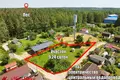 Land  Kalodziscanski sielski Saviet, Belarus