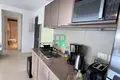 Appartement 1 chambre 80 m² Uruguay, Uruguay