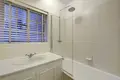 Apartamento 2 habitaciones 69 m² en Londres, Reino Unido