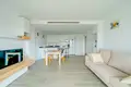 Apartamento 3 habitaciones  Finestrat, Španjolska