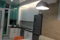 1 room apartment 42 m² Odesa, Ukraine