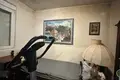 Дом 1 спальня 50 м² Trebesin, Черногория