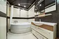Apartamento 3 habitaciones 102 m² Minsk, Belarús