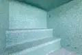 Квартира 2 спальни 107 м² Михас, Испания