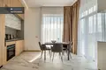 Casa 60 m² en Palanga, Lituania