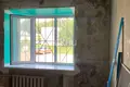 Комната 12 м² Нижний Новгород, Россия