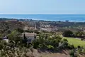Haus 8 Schlafzimmer 1 200 m² Spanien, Spanien