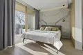 Apartamento 5 habitaciones 145 m² Varsovia, Polonia