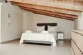 Villa 680 m² Anavyssos, Greece