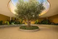 Appartement 4 chambres 179 m² Benidorm, Espagne