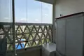 Appartement 3 chambres 118 m² Mijas, Espagne