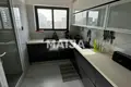 Apartment  Dakar, Senegal