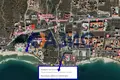 Wohnung 35 m² Sweti Wlas, Bulgarien