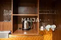 Apartamento  Pattaya City, Tailandia