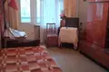 Appartement 3 chambres 63 m² Odessa, Ukraine