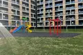 1 bedroom apartment 66 m² Tbilisi, Georgia