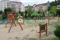 Appartement 41 m² Nessebar, Bulgarie