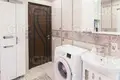 Maison 170 m² Evenkiysky Rayon, Russie