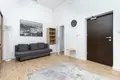 1 room apartment 30 m² in Krakow, Poland