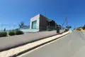 4 bedroom house  Souni–Zanatzia, Cyprus