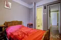 3-Schlafzimmer-Villa 162 m² Herceg Novi, Montenegro