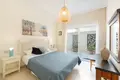 Wohnung 3 Schlafzimmer 175 m² Torrox, Spanien