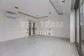 Appartement 4 chambres 110 m² Konyaalti, Turquie