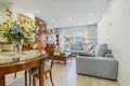 Maison 3 chambres 189 m² Dos Hermanas, Espagne